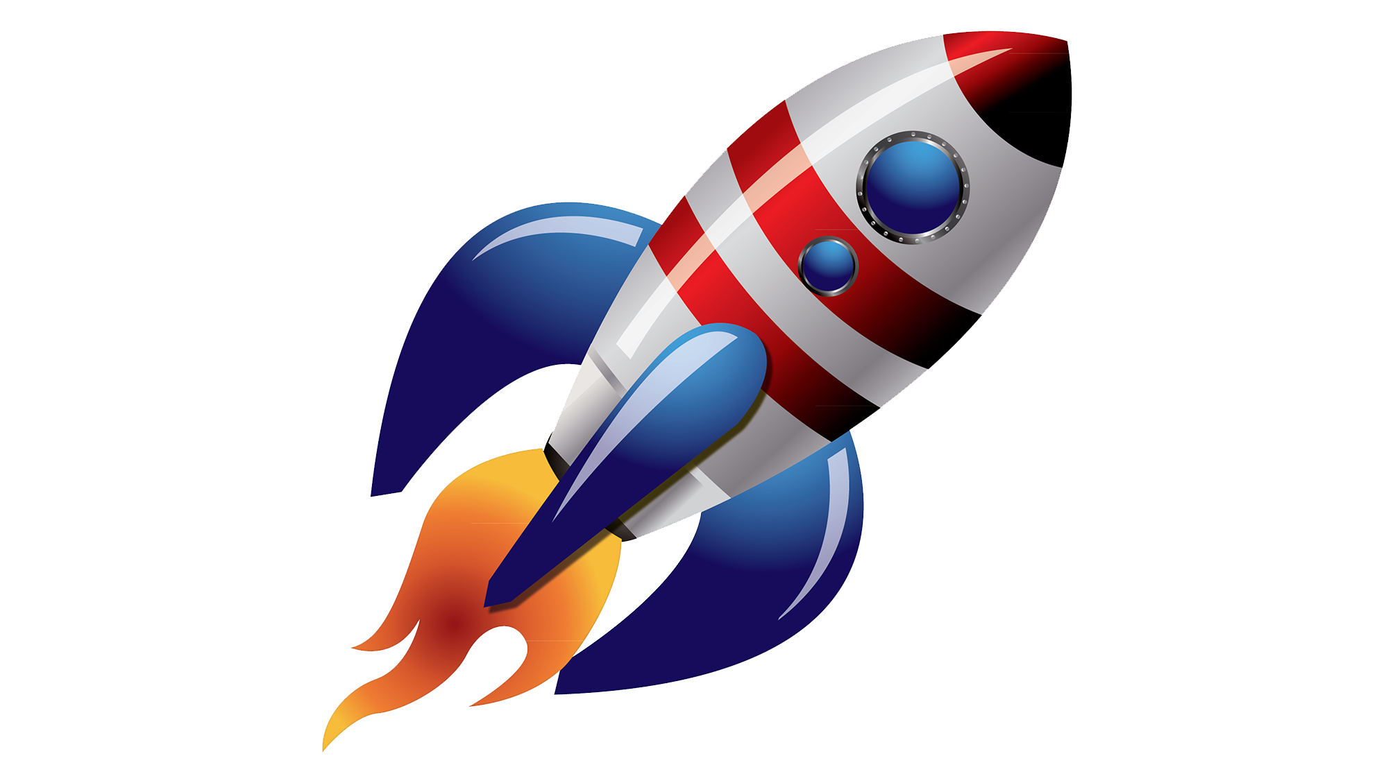 vip-rocket